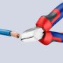 Afbeelding - https-www-ez-catalog-nl-Asset-36d520e6d7254a448b3ab0c847582334-ImageFullSize-7005125-01-F-A-02-jpg
